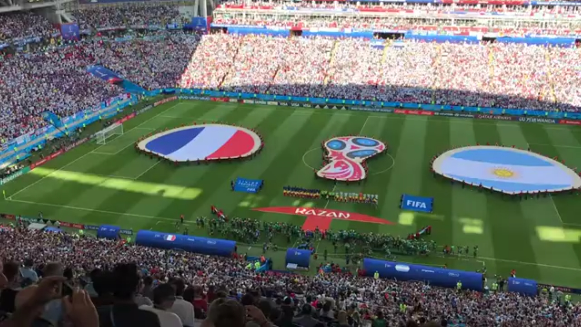 精神这