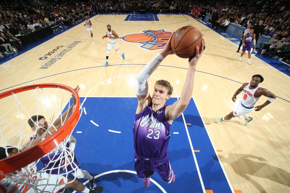 中的表现稳 中的表现稳