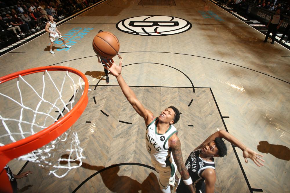 一个值得关 一个值得关