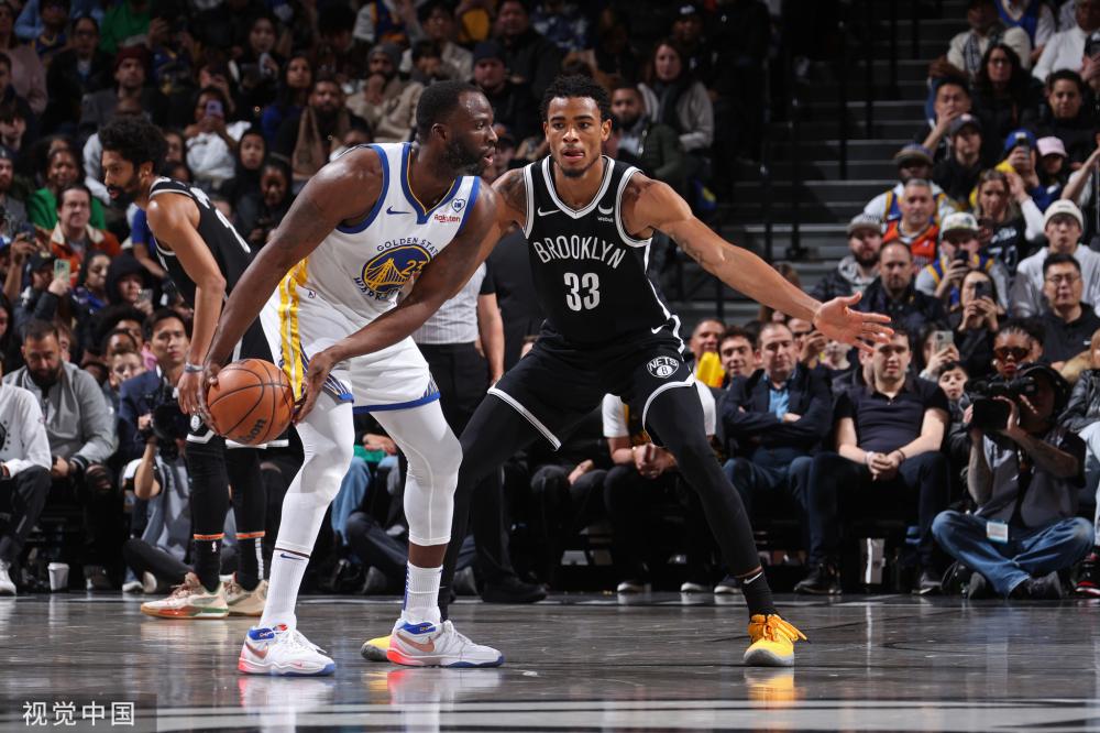 达到最优状 达到最优状