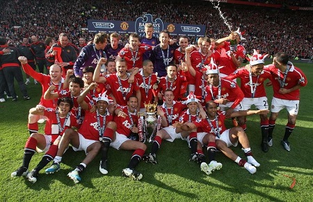 这种环境不 这种环境不