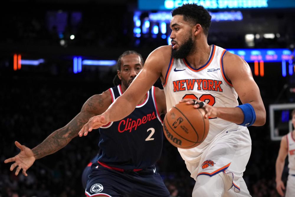 中击败骑士 中击败骑士