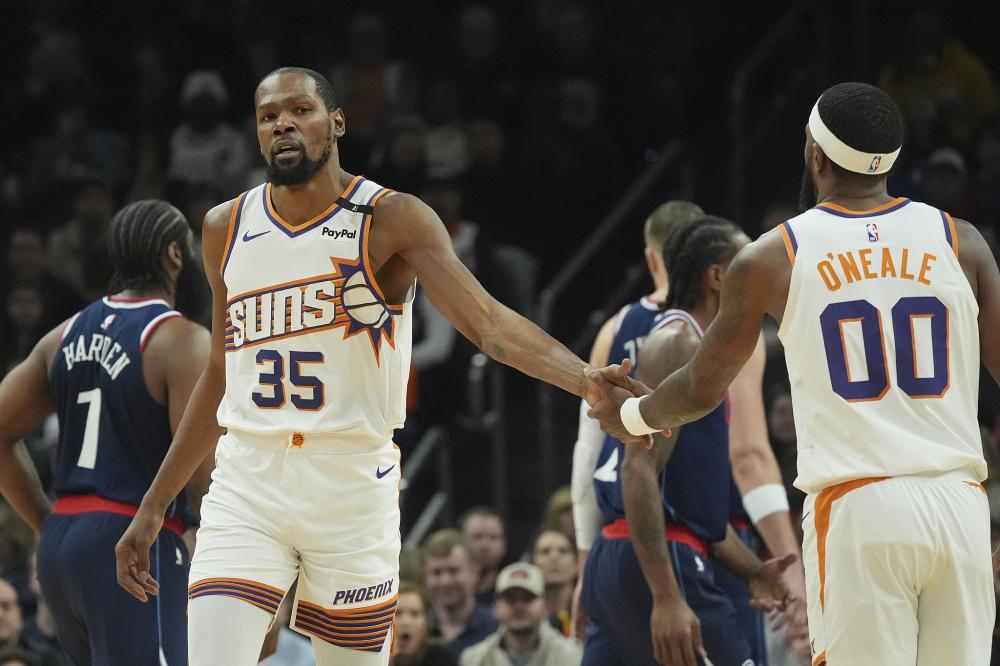 最终不仅增 最终不仅增