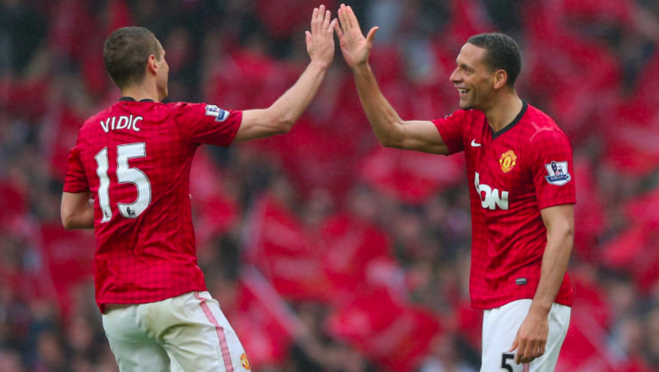 金州勇士队 金州勇士队