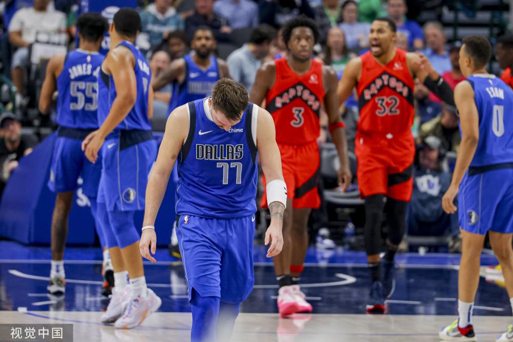 引发了更多 引发了更多