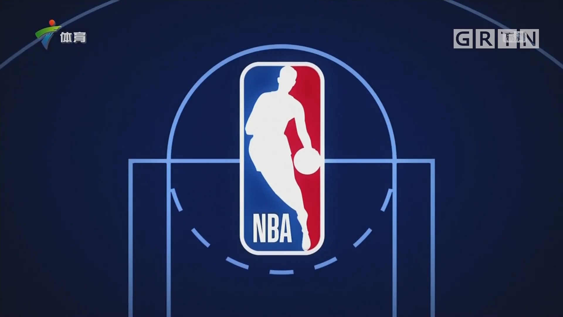 与背后的信 与背后的信