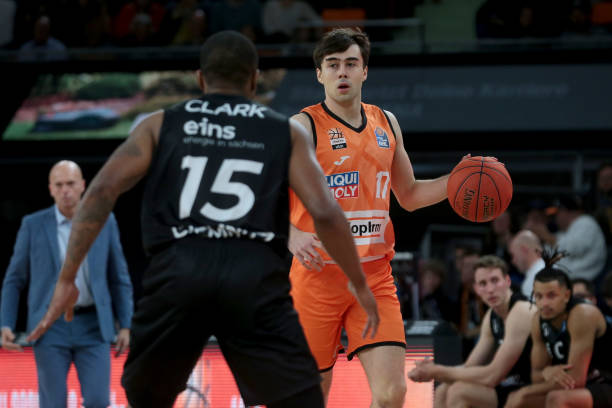 这种客观评 这种客观评