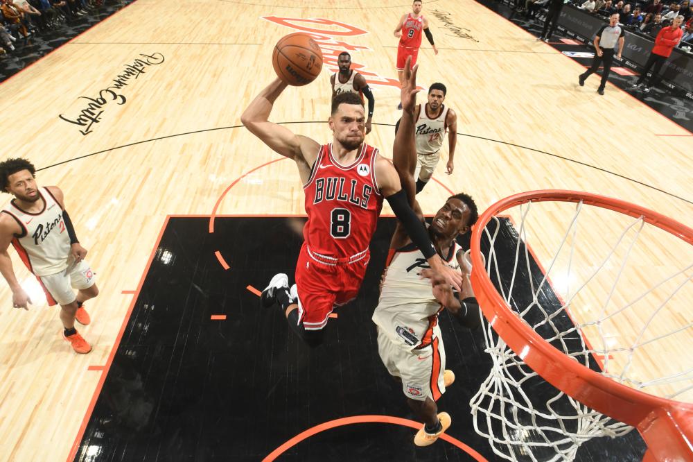 这些关键词 这些关键词