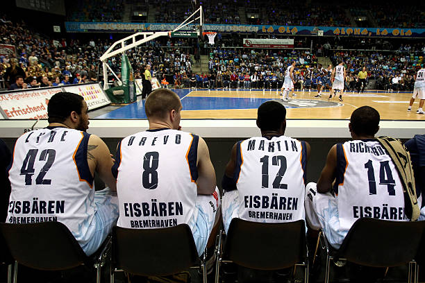 案例对比 案例对比