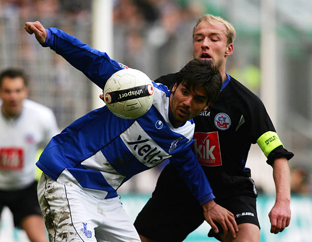 的连续三次 的连续三次