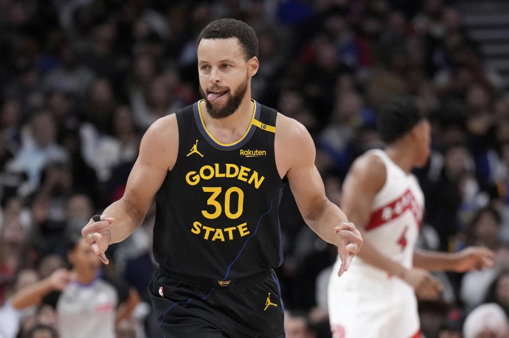 希望延续其 希望延续其