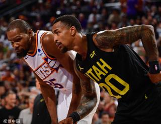 才的同时也 才的同时也