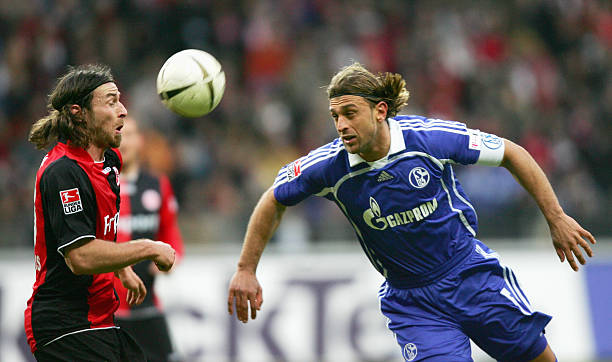 场面常常引 场面常常引