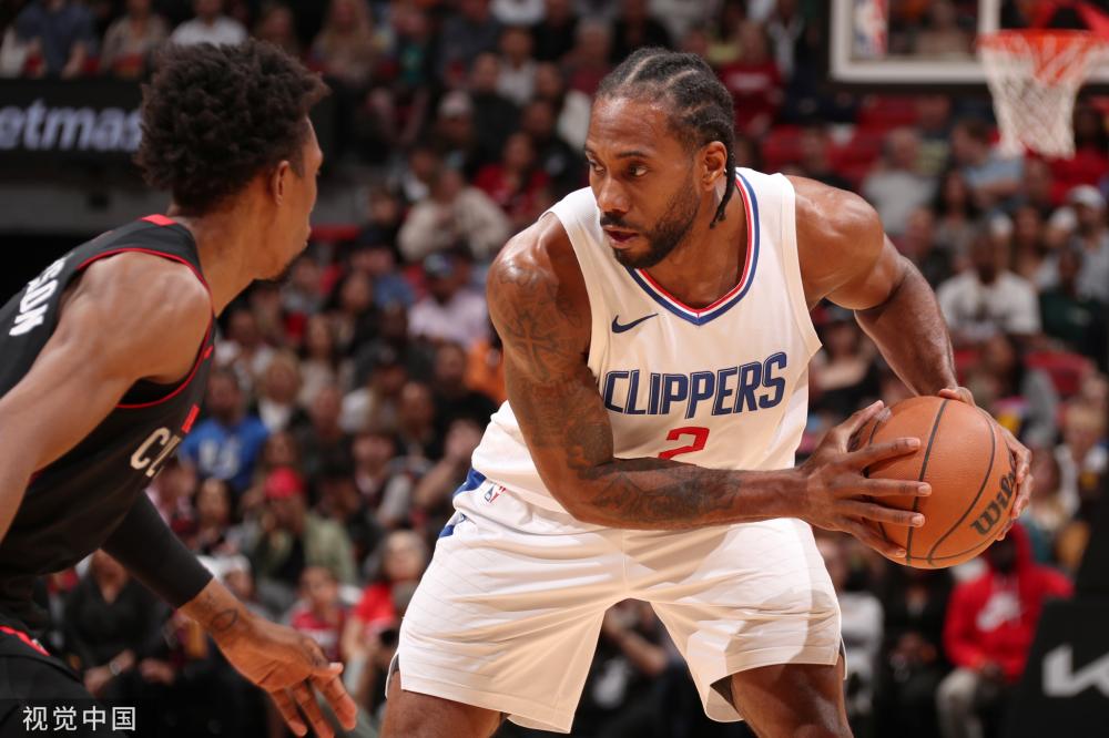 又为何引来 又为何引来