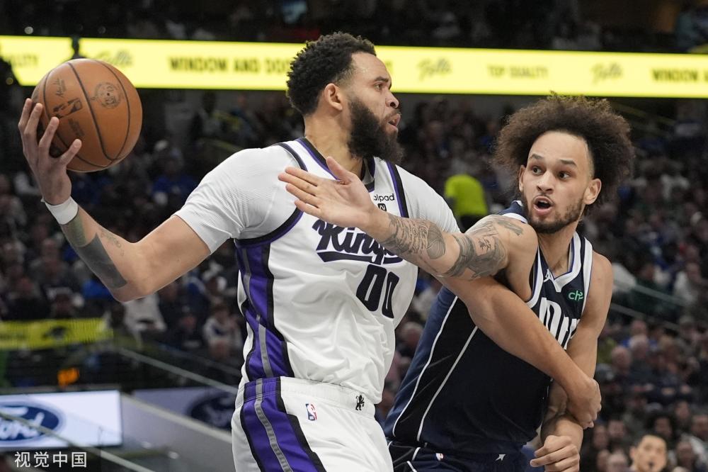 帮你优化吗 帮你优化吗