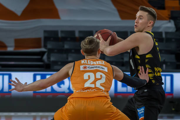 意甲引进中 意甲引进中