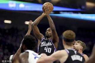 库博拉的成 库博拉的成