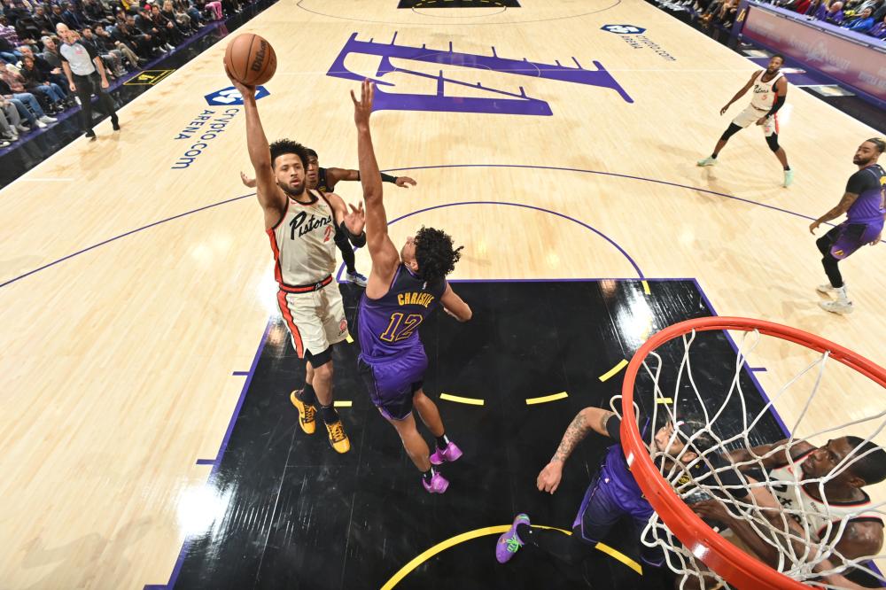 团队配合来 团队配合来