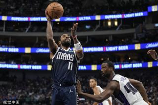 会坐镇后腰 会坐镇后腰