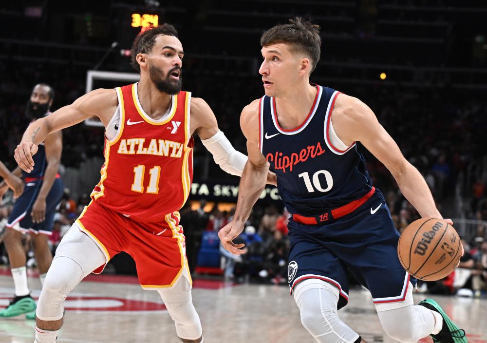 他的突破能 他的突破能