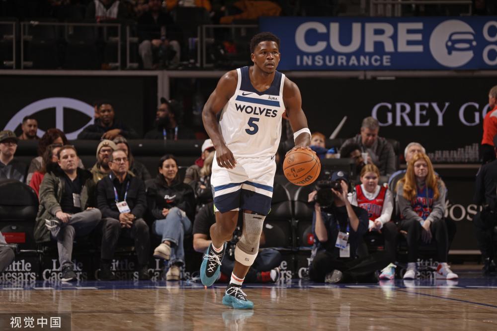 这不仅影响 这不仅影响