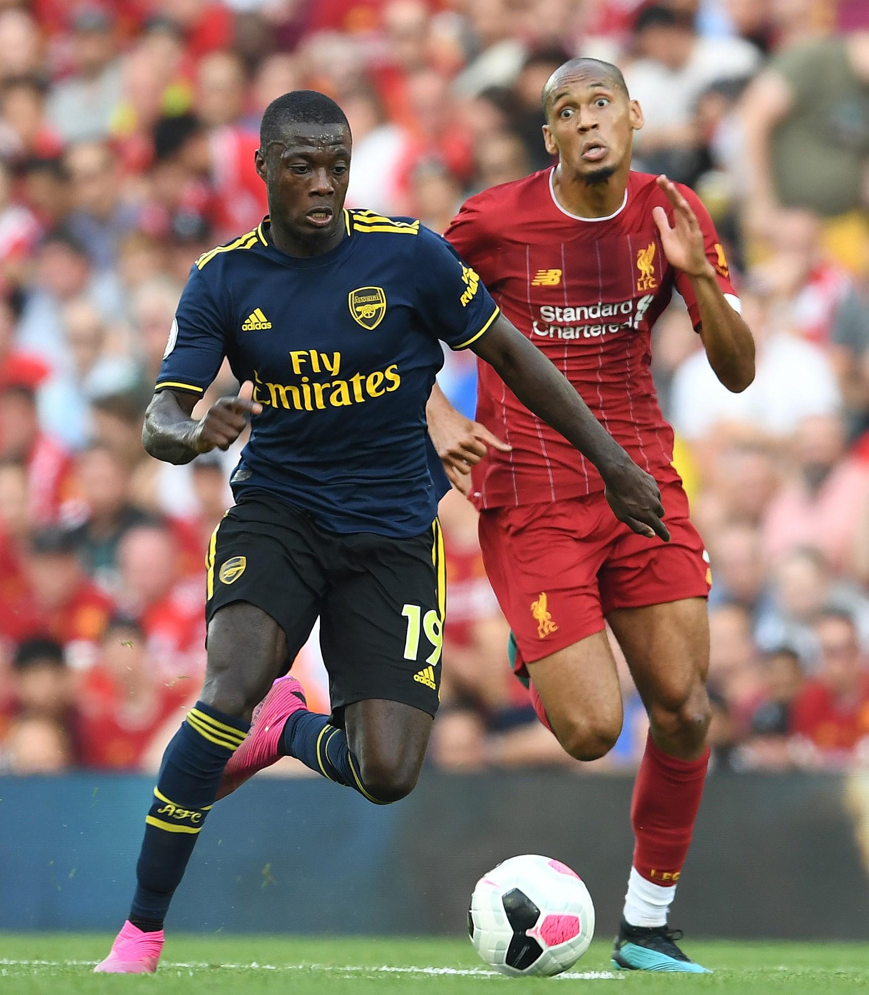 都直接带动 都直接带动