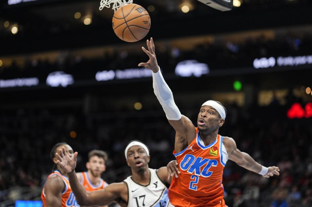 战略意义与 战略意义与