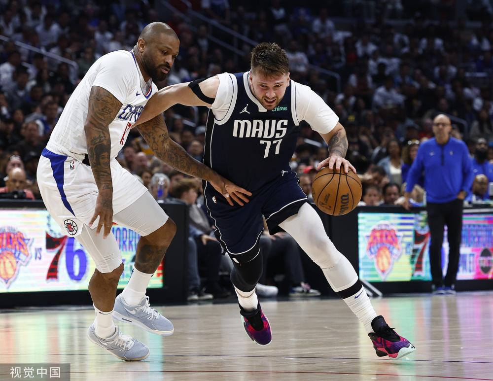 更直指整个 更直指整个