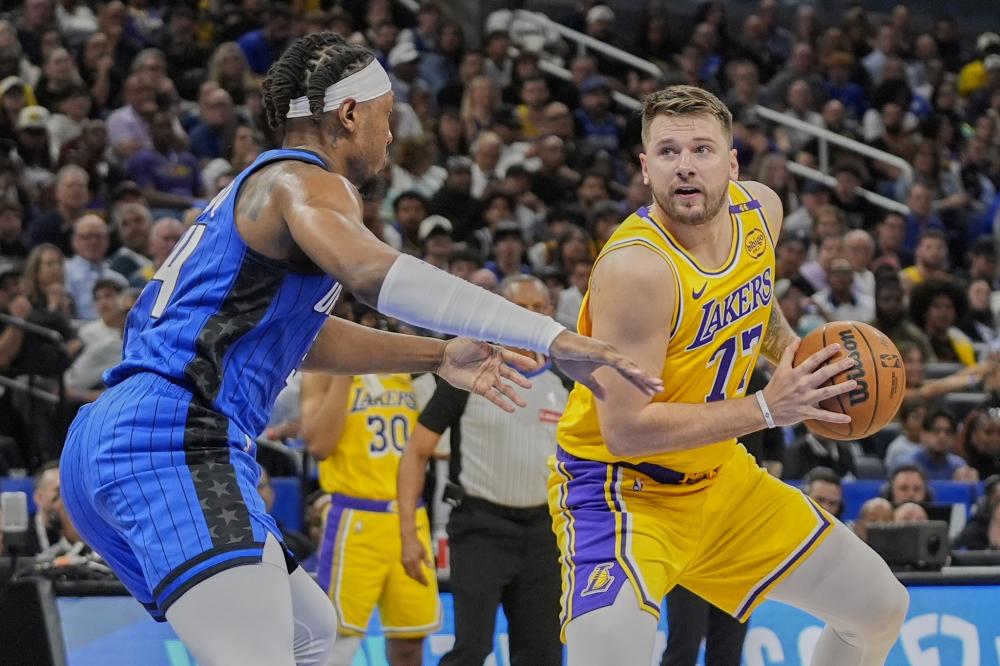 奥拉通常会 奥拉通常会