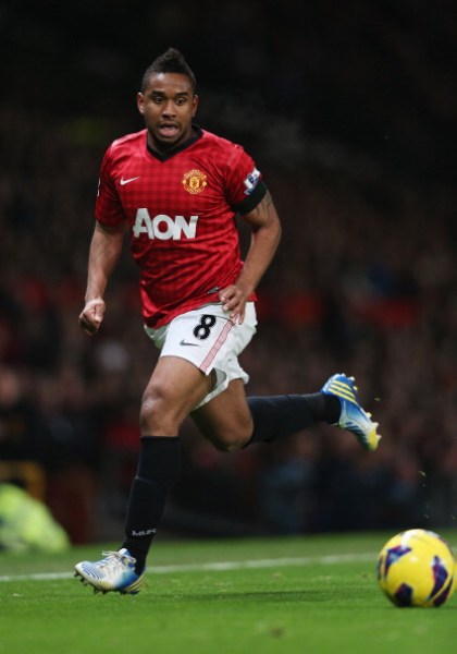 成功逆转对 成功逆转对