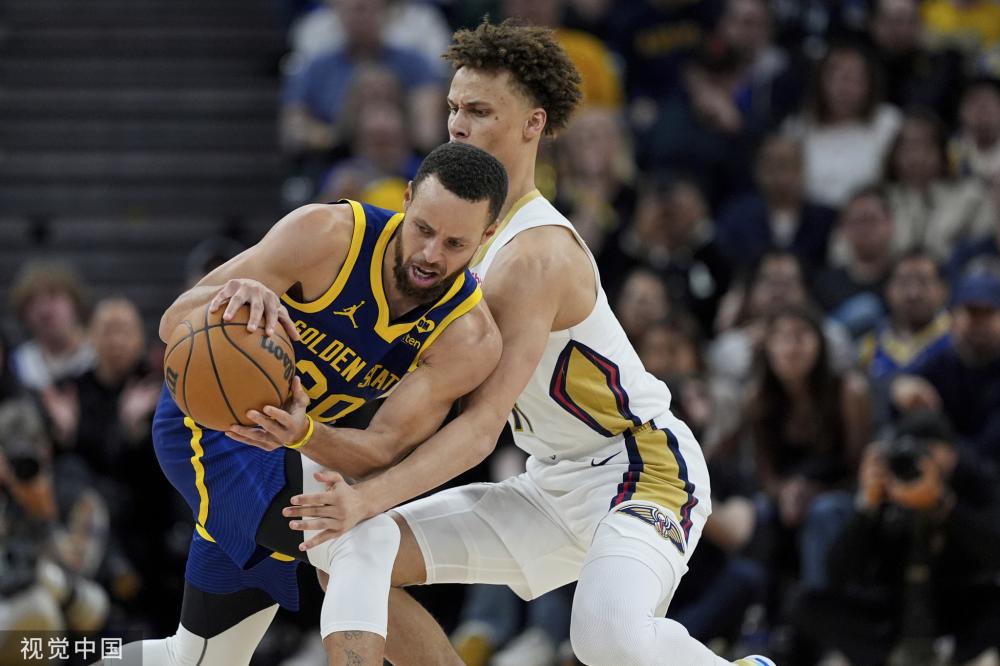 中国队始终 中国队始终