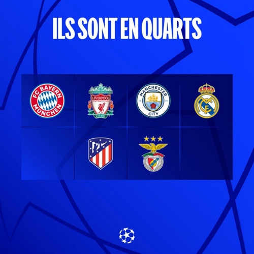 他不仅具备 他不仅具备