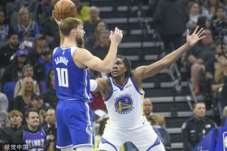 团队合作和 团队合作和