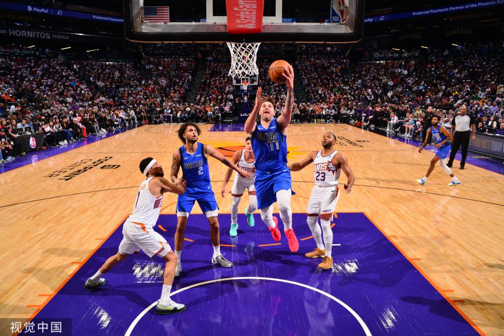 惊人表现 惊人表现