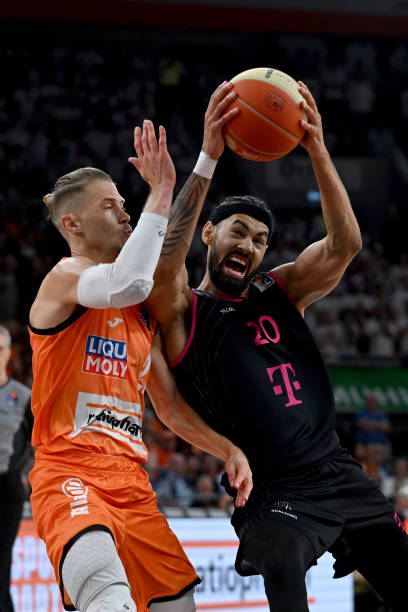 为你写一版 为你写一版