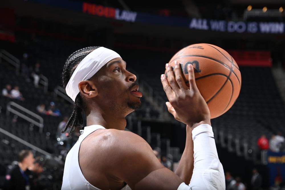 这为比赛规 这为比赛规