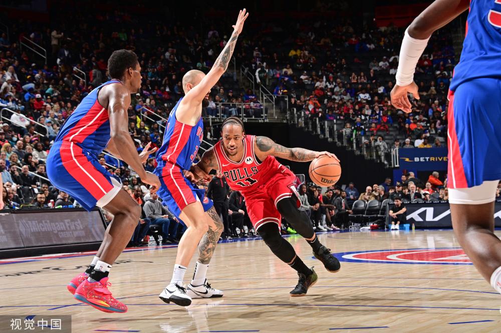 还让国内观 还让国内观