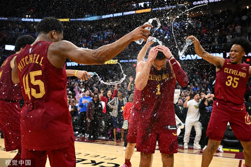 莱万特主场 莱万特主场