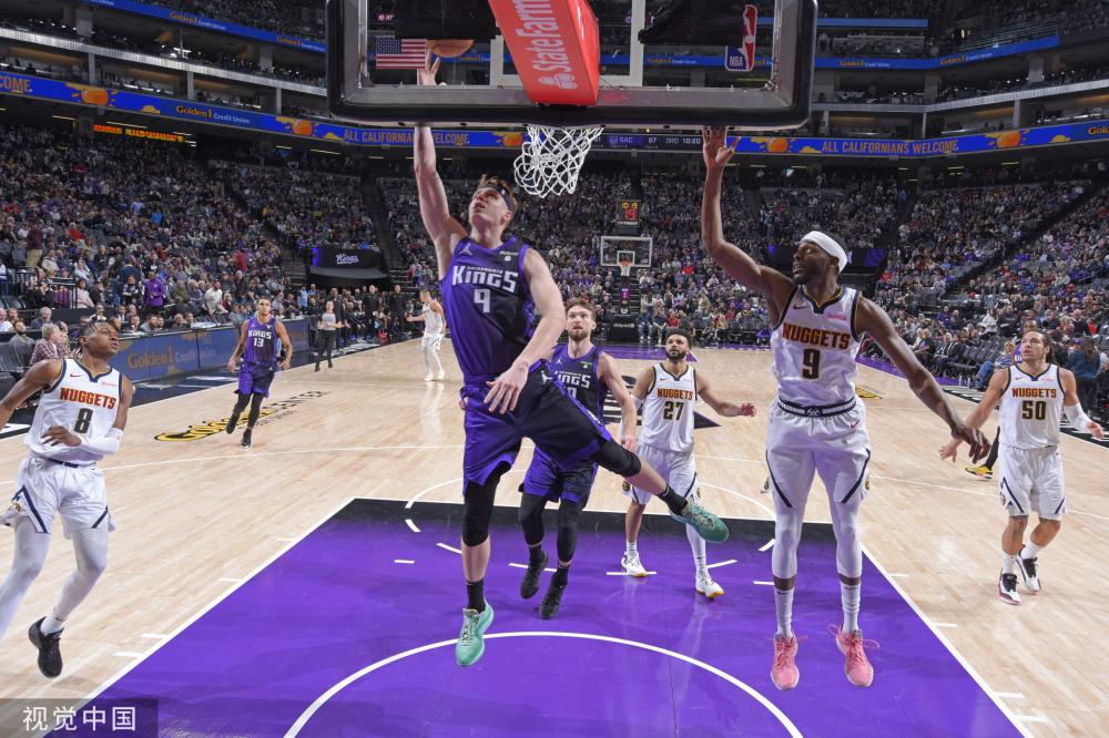 甚至有可能 甚至有可能