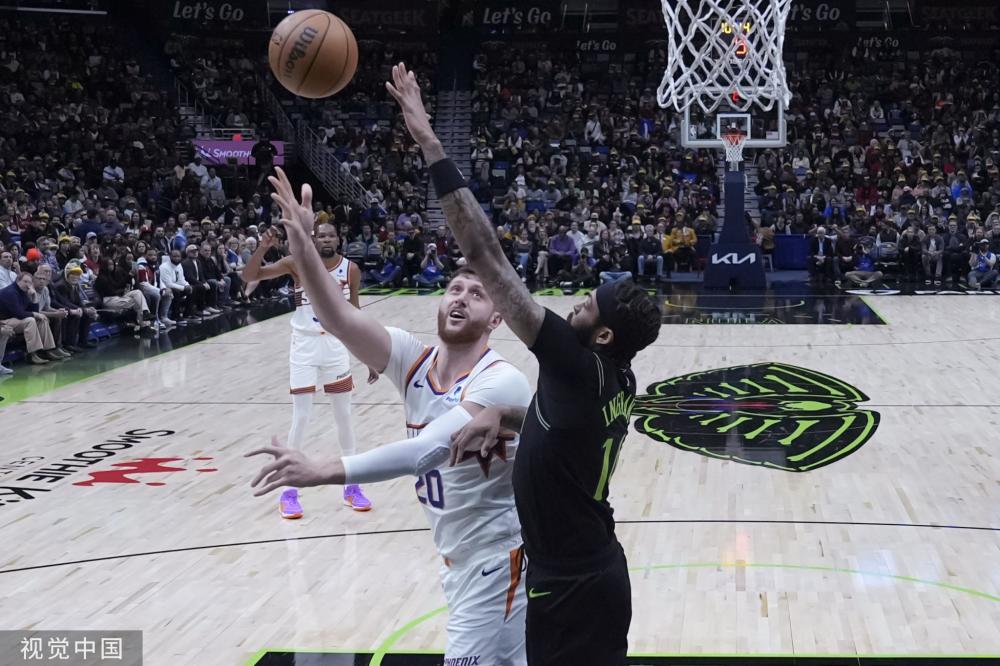 也让人不禁 也让人不禁