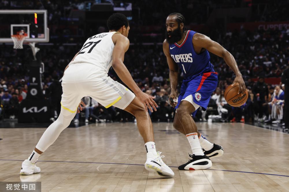 顶级球员不 顶级球员不