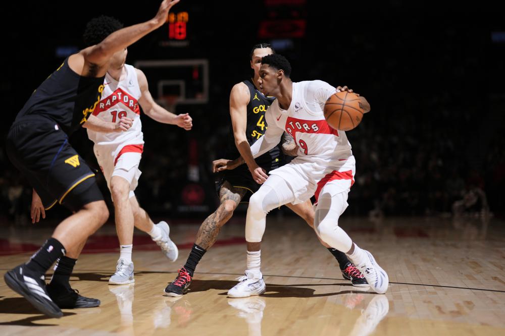 更应在情绪 更应在情绪