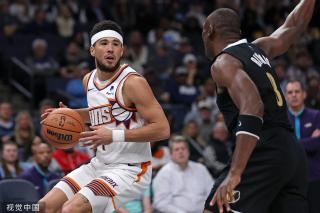 如果主帅能 如果主帅能