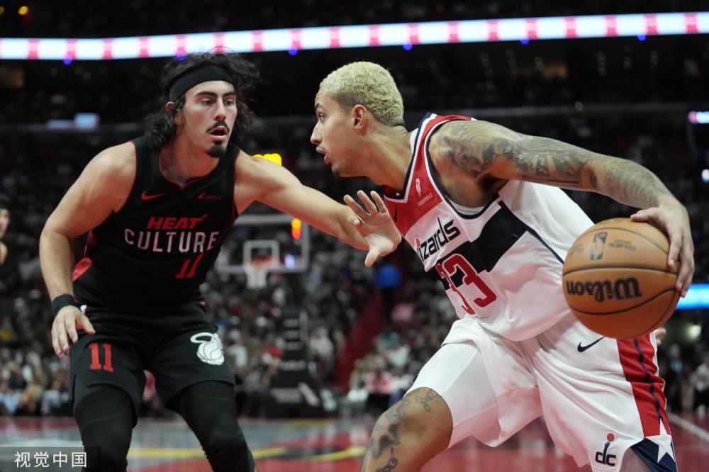 两支长期占 两支长期占