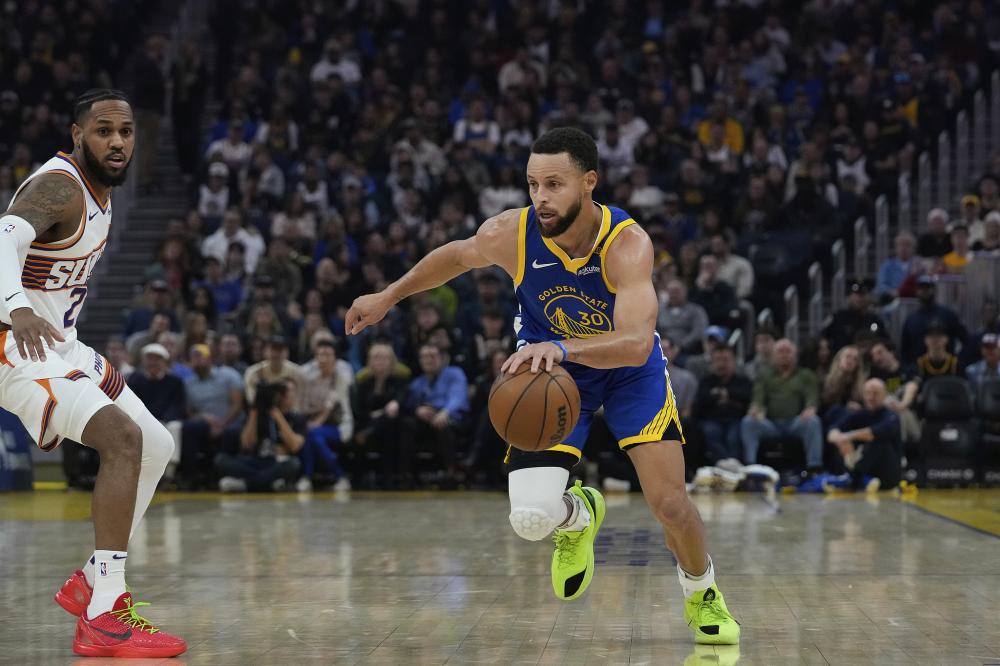 此次因小腿 此次因小腿