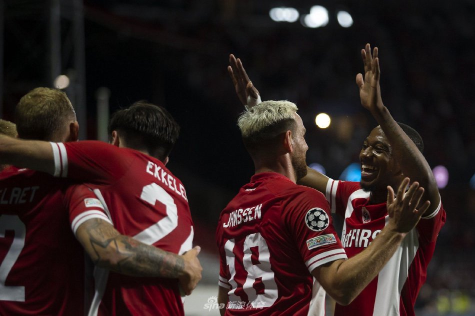 塞和远射能 塞和远射能