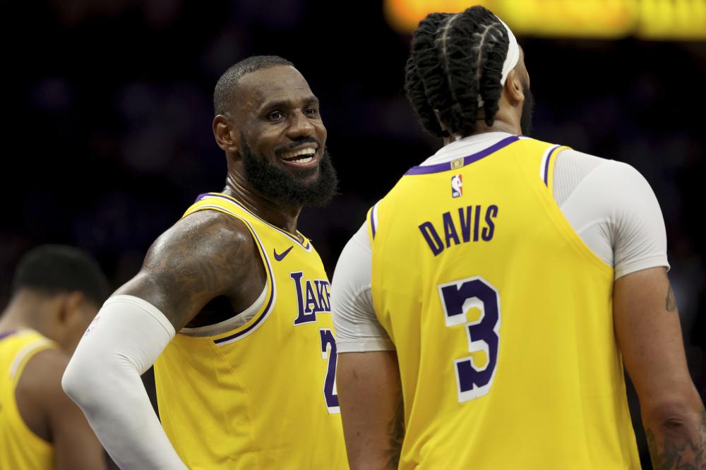 多场关键比 多场关键比