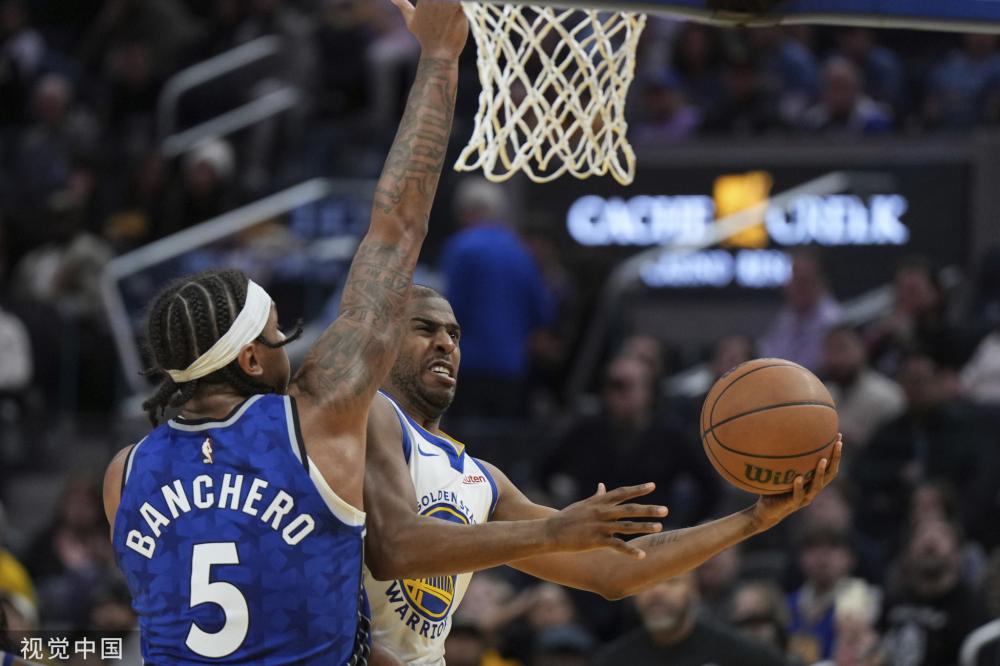 断提供传中 断提供传中