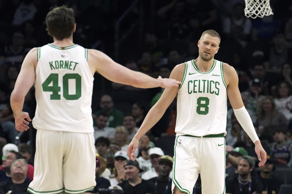 莫德里奇不 莫德里奇不