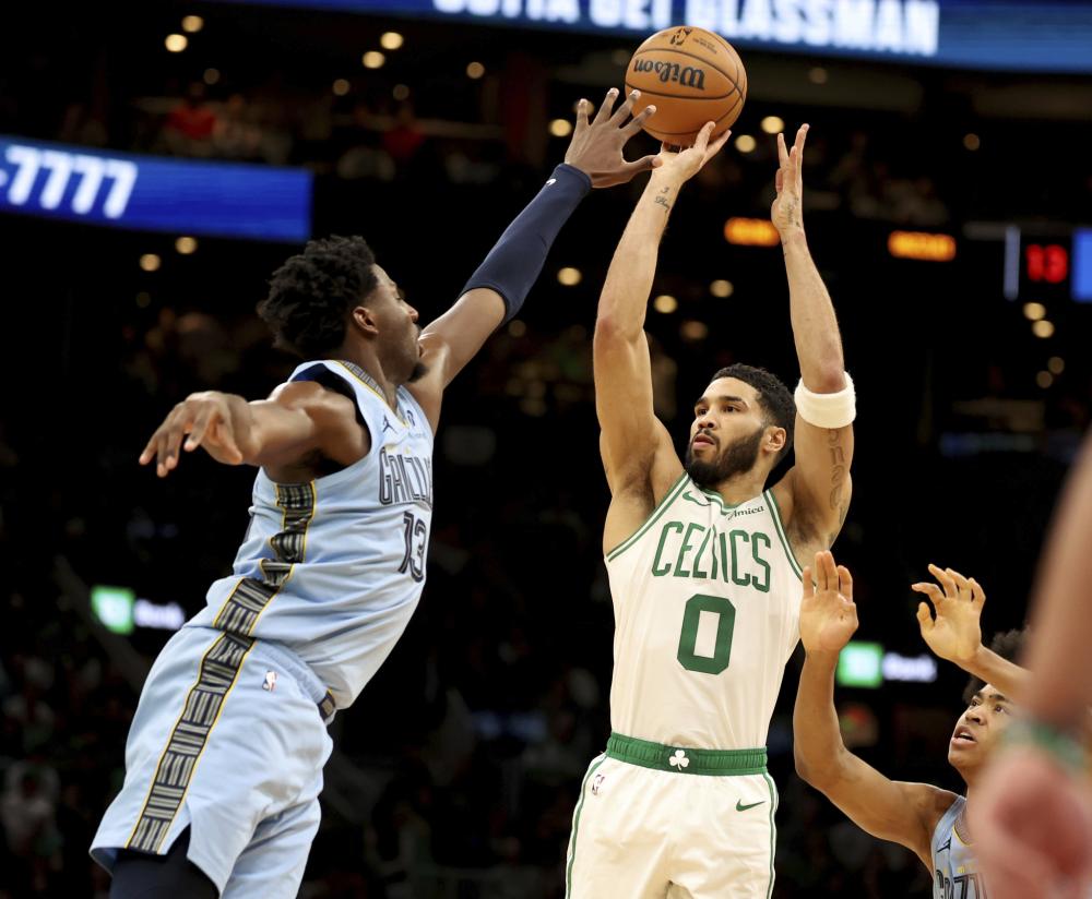 试图回到最 试图回到最